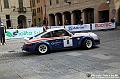 VBS_2332 - Rally Nazionale Il Grappolo Storico 2025 - Partenza